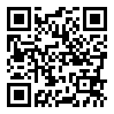 http://www.07rj.cn/post/11147.html