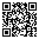 http://www.07rj.cn/post/111470.html