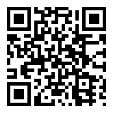 http://www.07rj.cn/post/111471.html