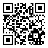 http://www.07rj.cn/post/111472.html