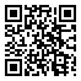 http://www.07rj.cn/post/111474.html
