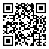 http://www.07rj.cn/post/111475.html