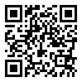 http://www.07rj.cn/post/111477.html