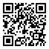 http://www.07rj.cn/post/111478.html