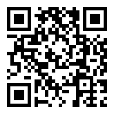 http://www.07rj.cn/post/111479.html