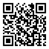 http://www.07rj.cn/post/11148.html