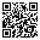 http://www.07rj.cn/post/111480.html