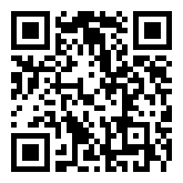 http://www.07rj.cn/post/111481.html