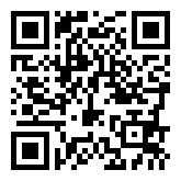 http://www.07rj.cn/post/111482.html