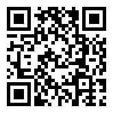 http://www.07rj.cn/post/111483.html