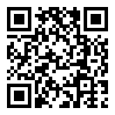 http://www.07rj.cn/post/111484.html
