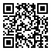 http://www.07rj.cn/post/111485.html