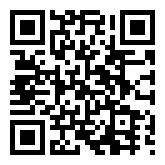 http://www.07rj.cn/post/111486.html