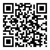 http://www.07rj.cn/post/111487.html