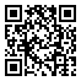http://www.07rj.cn/post/111488.html