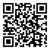 http://www.07rj.cn/post/111489.html