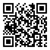 http://www.07rj.cn/post/11149.html