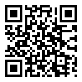 http://www.07rj.cn/post/111490.html