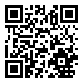 http://www.07rj.cn/post/111491.html