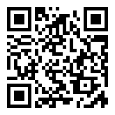 http://www.07rj.cn/post/111492.html