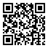http://www.07rj.cn/post/111493.html