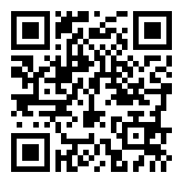http://www.07rj.cn/post/111494.html