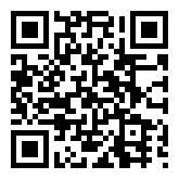http://www.07rj.cn/post/111495.html