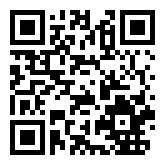http://www.07rj.cn/post/111496.html