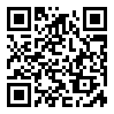 http://www.07rj.cn/post/111497.html