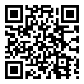 http://www.07rj.cn/post/111498.html