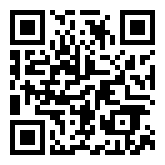 http://www.07rj.cn/post/111499.html