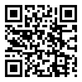http://www.07rj.cn/post/1115.html