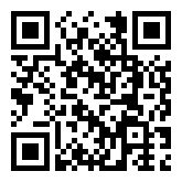 http://www.07rj.cn/post/11150.html