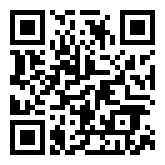 http://www.07rj.cn/post/111500.html