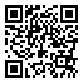 http://www.07rj.cn/post/111501.html