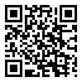 http://www.07rj.cn/post/111502.html