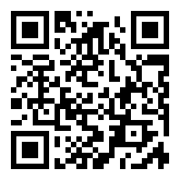 http://www.07rj.cn/post/111503.html