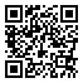 http://www.07rj.cn/post/111504.html