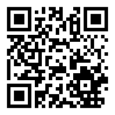 http://www.07rj.cn/post/111505.html