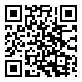 http://www.07rj.cn/post/111506.html