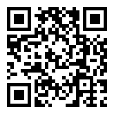 http://www.07rj.cn/post/111507.html