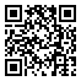 http://www.07rj.cn/post/111508.html