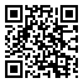 http://www.07rj.cn/post/111509.html