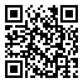 http://www.07rj.cn/post/11151.html