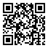 http://www.07rj.cn/post/111510.html