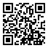 http://www.07rj.cn/post/111511.html