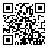 http://www.07rj.cn/post/111512.html