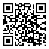 http://www.07rj.cn/post/111513.html