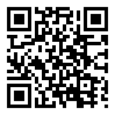 http://www.07rj.cn/post/111514.html