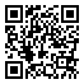 http://www.07rj.cn/post/111515.html